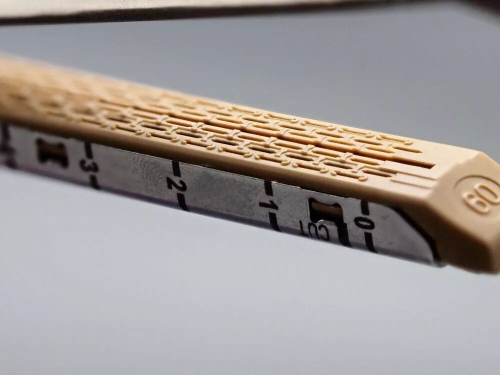 医疗吻合器是什么【医疗器械】一次性使用腔镜切割吻合器——常州安康_https://www.jmylbn.com_新闻资讯_第12张