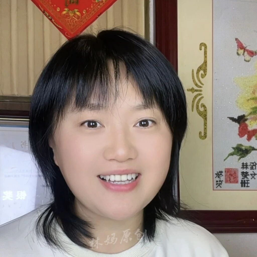 燕姐来了6120