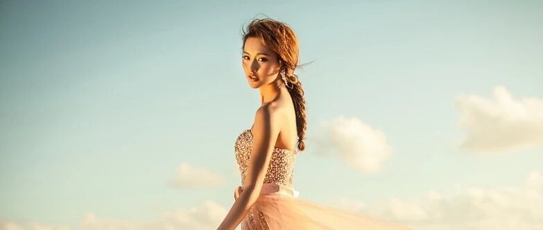 把一切看淡，心就不累了