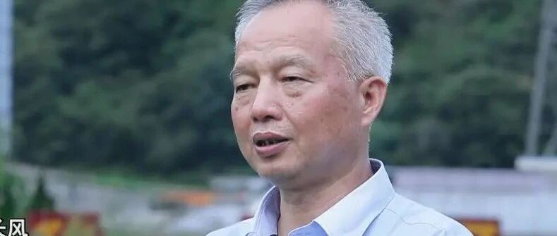 全球确诊超1900万！中国宣布重大消息，世界惊呼，不可能！27年前的羞辱，永别了！