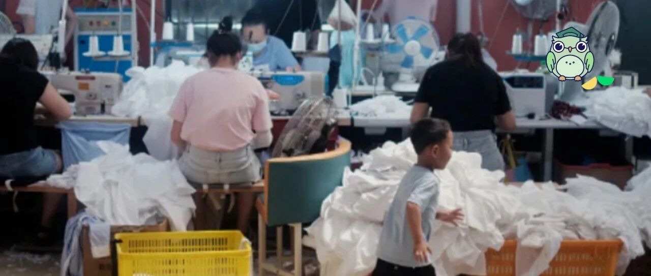 河南7岁确诊学生流调曝光，连续12天深夜不回家？真相曝光后忍不住了......