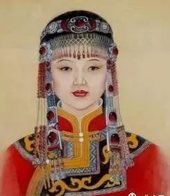 中國歷史上十大最著名的母親！ 歷史 第4張
