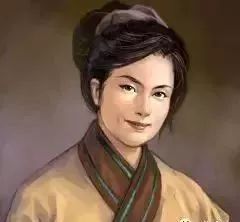 中國歷史上十大最著名的母親！ 歷史 第9張