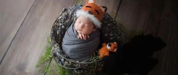 拼了！为了让大家生孩子，国家又下重锤！这波惊喜来得太突然！