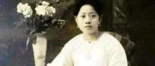 汉奸丈夫留下30亿遗产：她向日本追讨20年后，捐给国家24亿