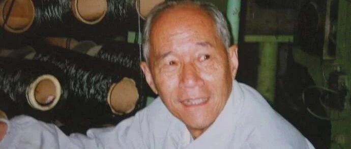 全球确诊超3500万，117人紧急回国，央视发文：背后的真相，震惊全世界！