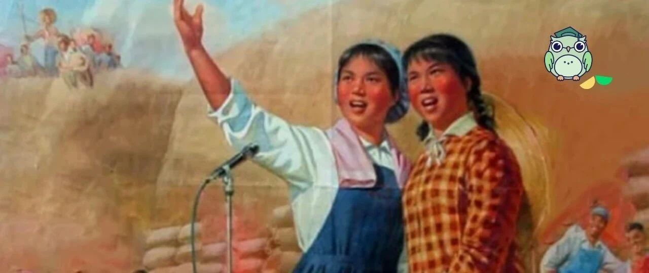 我那可怕的妻，非要把普娃“扶”上清华北大！杀伐六年最后……