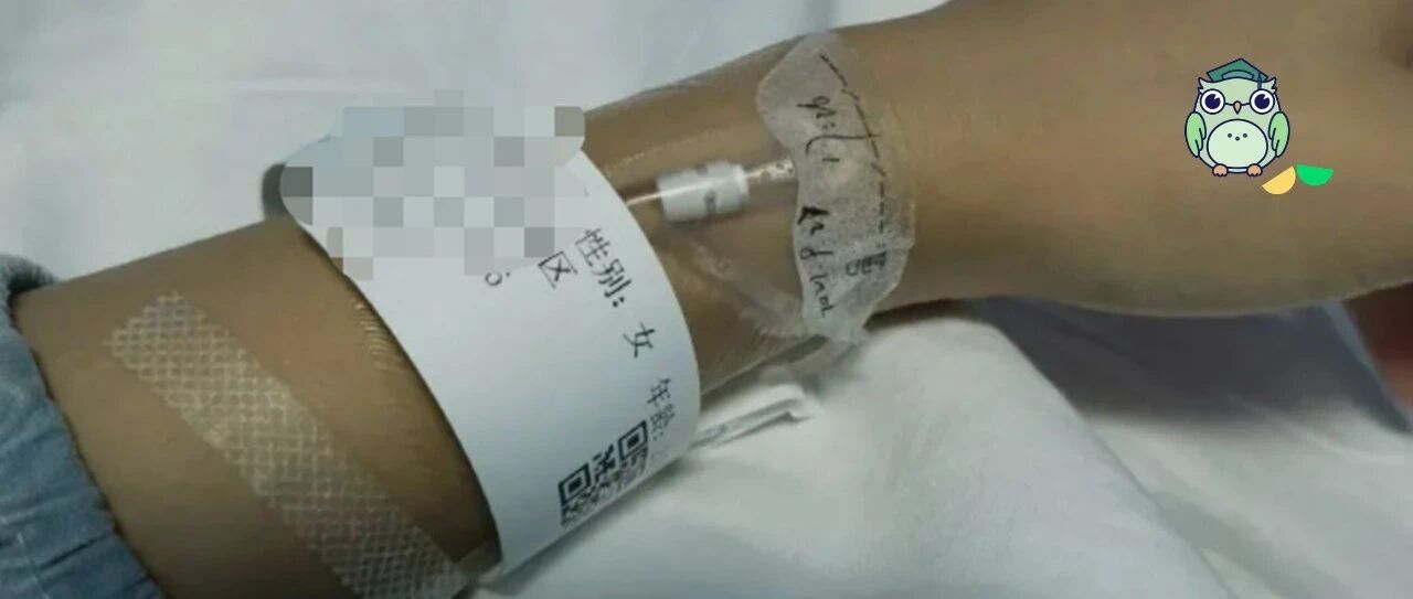 生子14小时后，她官宣离婚！这一次，全网都在恭喜