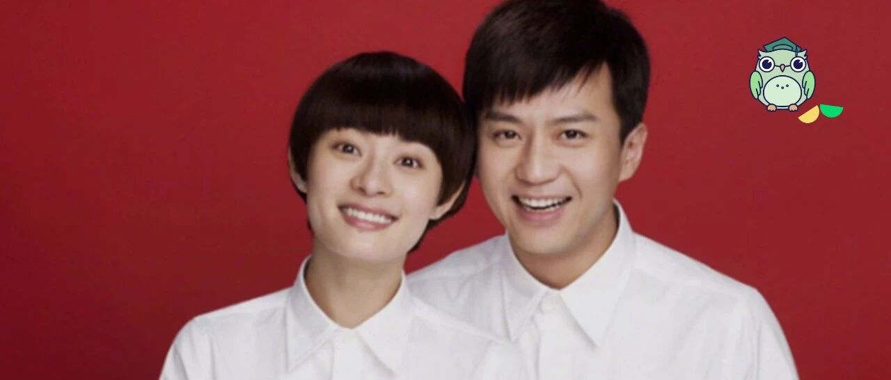 孙俪首谈离婚，揭露和邓超感情真相：假装幸福的婚姻，究竟害了谁？