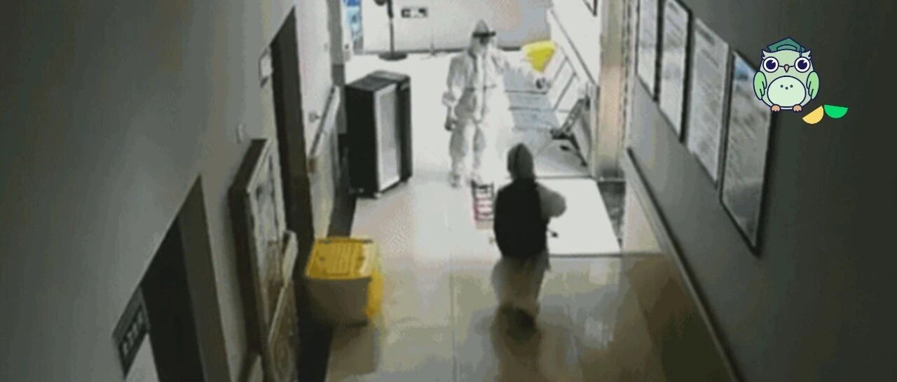 福建疫情58名孩子感染，被偷拍的照片曝光，看到第三张忍不住了......