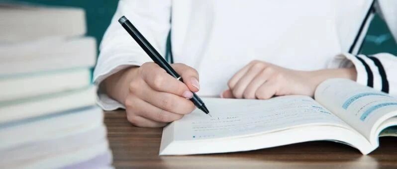 衡中最牛班主任：我只教这1个方法，全班一半学生考上985！你不妨给孩子试试~