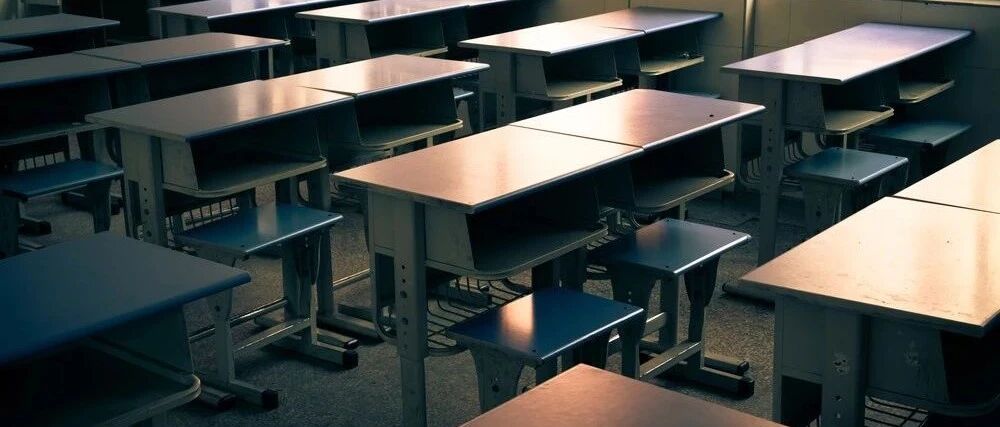 够狠！衡水中学100条校规曝光，果然不苦不累高中无味