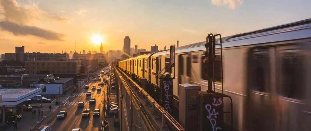 因天价学费, 2020年这4所重点大学3次补录都没招满!