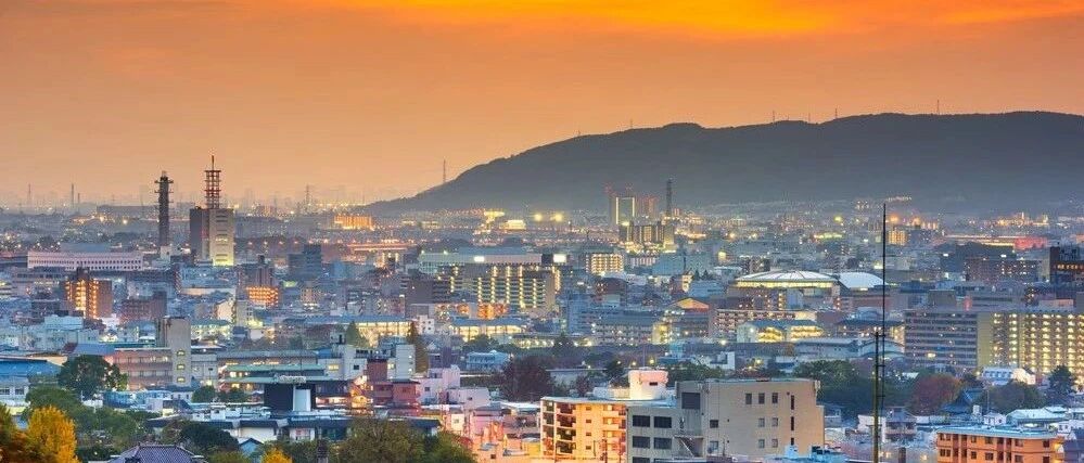 看一位北大生转专业的辛酸历程： 再议选学校还是选专业