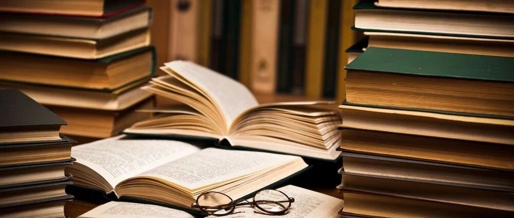 专业方向不确定？这6大专业包容性极强，怎能错过！