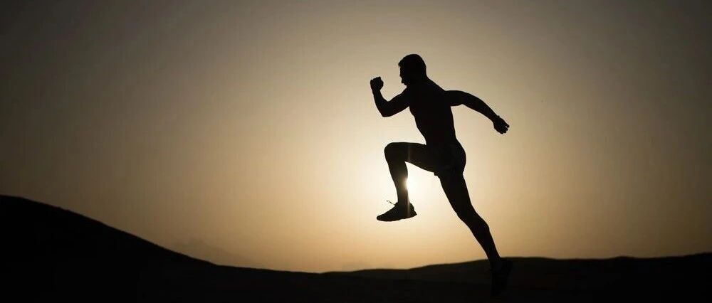 高中生警惕！这14个专业只上本科等于白上，不考研基本没前途！