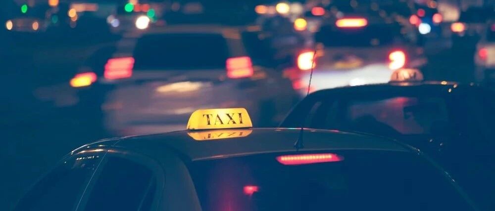 17岁女生校内坠亡！父亲: 花了200万送孩子上这所学校, 我太后悔了