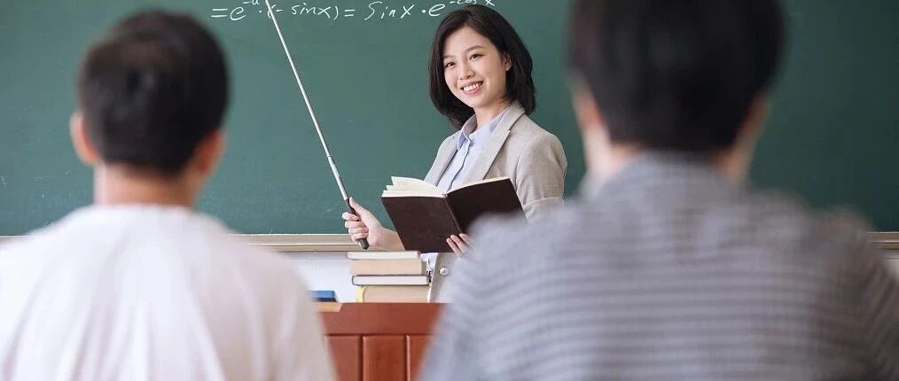 今年高考作文押题5连中！这老师到底厉害在哪里？