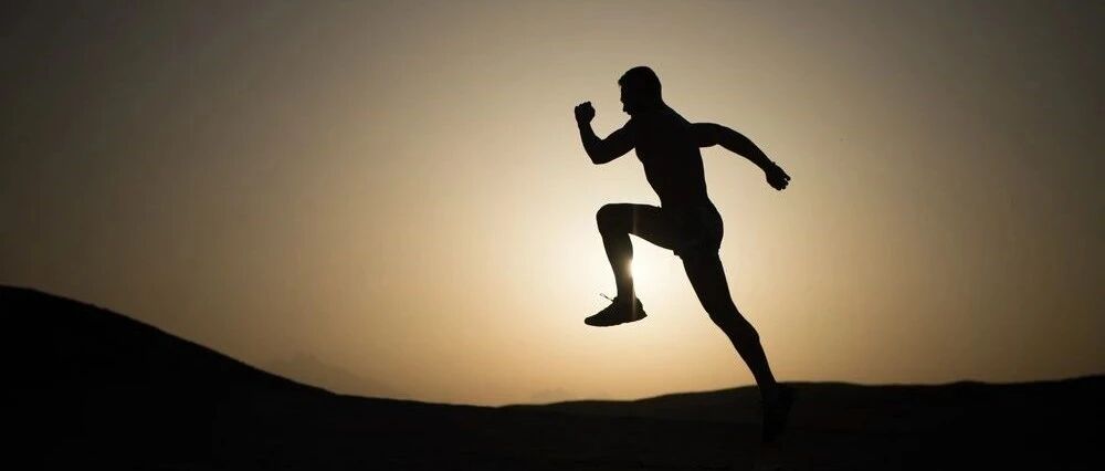 国庆假期提前结束！一封爸爸写给高三儿子的信，看哭了：这一年，请你坚持住！