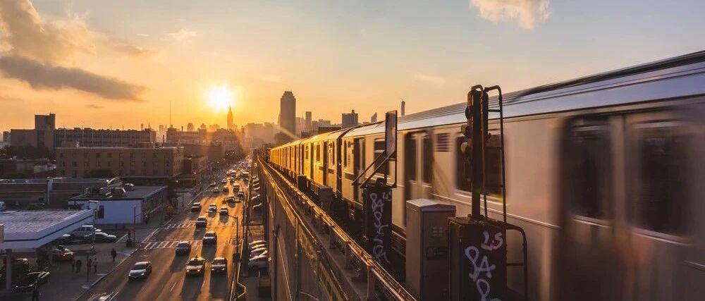 这可能是中国上升速度最恐怖的大学了