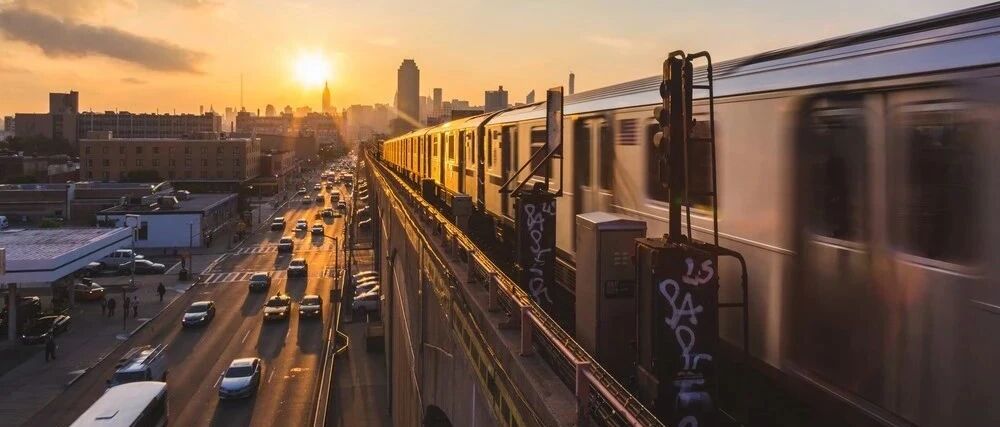 录取通知书也是一张别离票! 从此父母只剩背影, 故乡再无春秋…