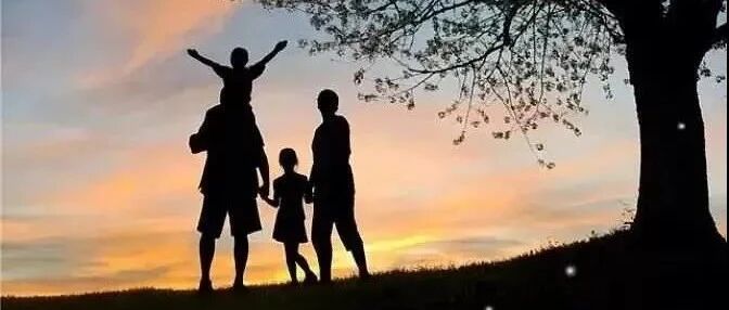 心理学家李玫瑾: 40年上千例罪案, 昭示性格比智力更决定命运（建议家长读一读）