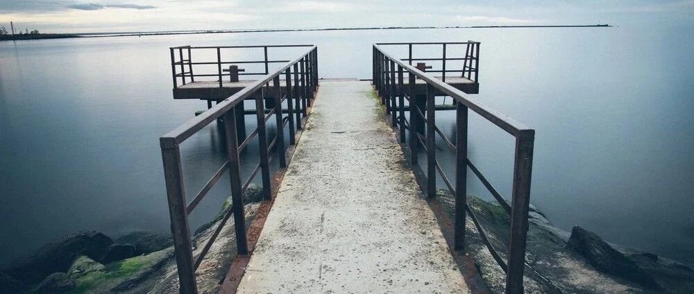 一位中产爸爸的怒吼: 没人告诉家长, 教育是用来社会分层的！