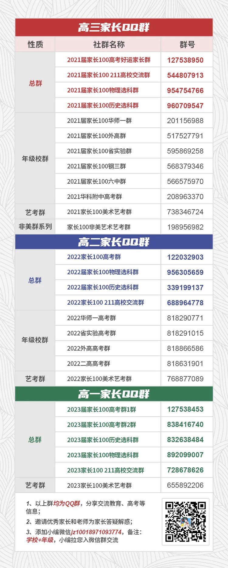 边看电视边学历史!这部纪录片值得家长带着孩子看起来!-微信头条网 边看电视边学历史!这部纪录片值得家长带着孩子看起来!