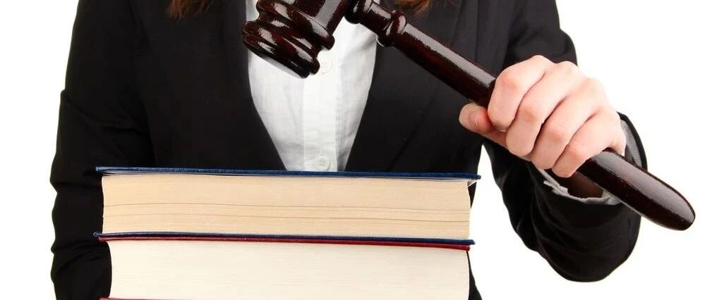 注意！高中考试作弊入刑，最高可判七年！