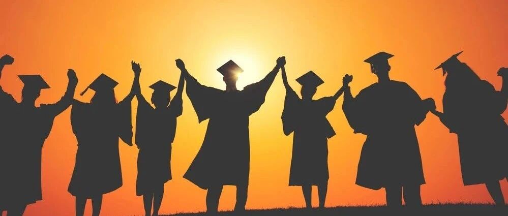 这些大学的毕业生在“江湖”上数一数二! 人脉极强, 毕业不愁！