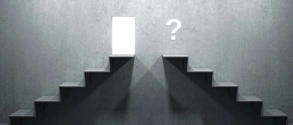 致所有高中生家长：扪心自问，家庭教育的这十把刀，你已经用了几把？