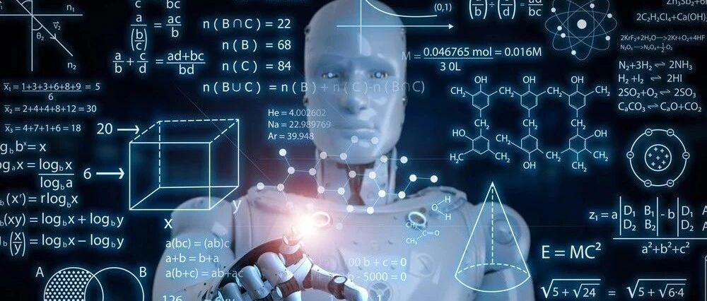 武汉理工/武大超北大/清华，成华为最青睐大学TOP10