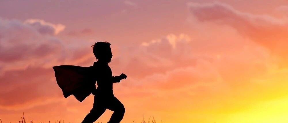 “上了985、211的孩子就了不起吗？”“是的，就是了不起！”