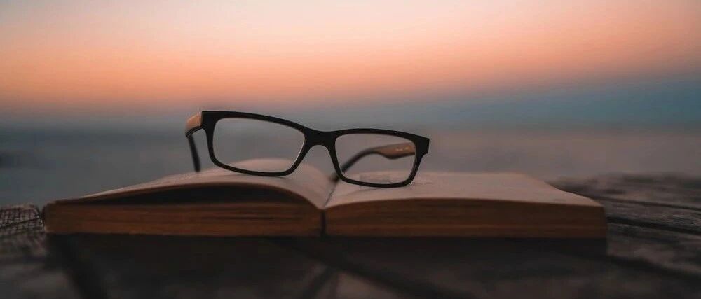 一文读懂双一流、C9、34所、985、小985、211、小211重点大学！