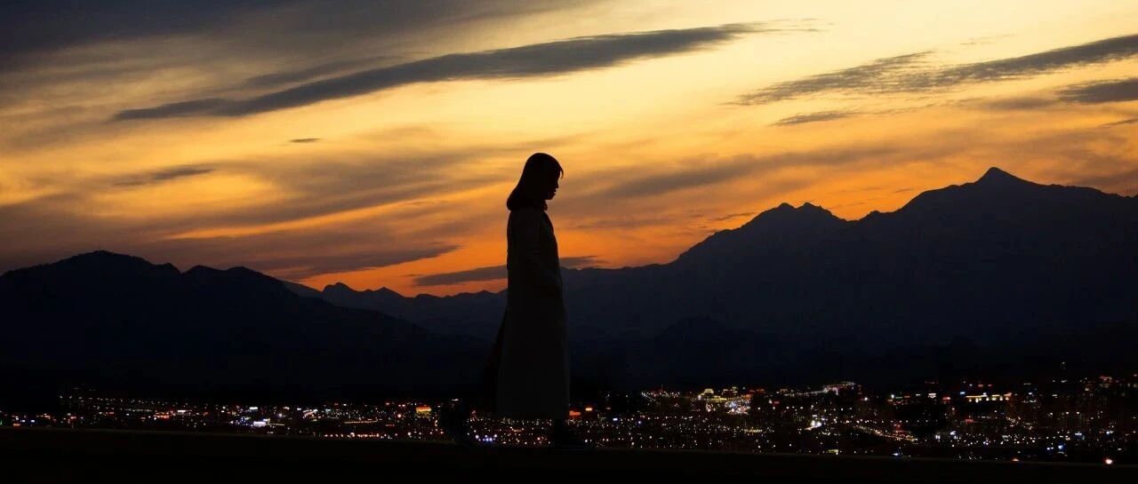 在华师一经历过怎样的虐心，才会同意高三孩子回家自学？