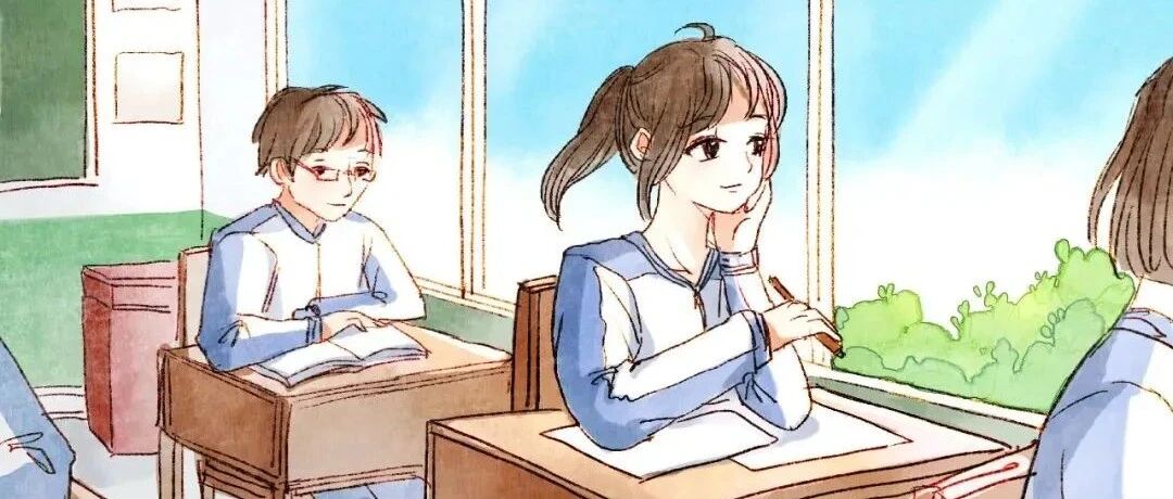 高考过来人分享考前15天安排！每天都有，真是太详细了！