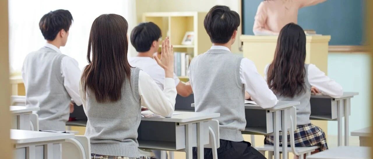 高考要考多少分，才能上985，无数家长看完后沉默了……