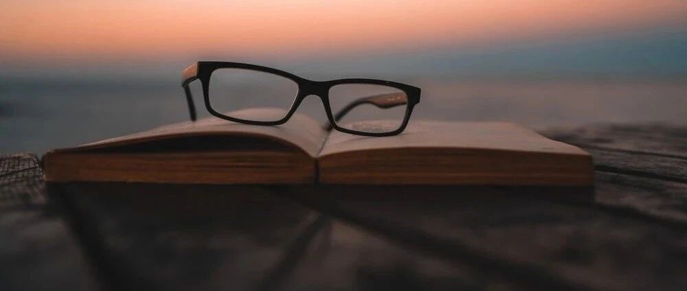 新高考第一年：学霸纷纷“翻车”，老牌名校集体“沉没”！家长：出乎意料…