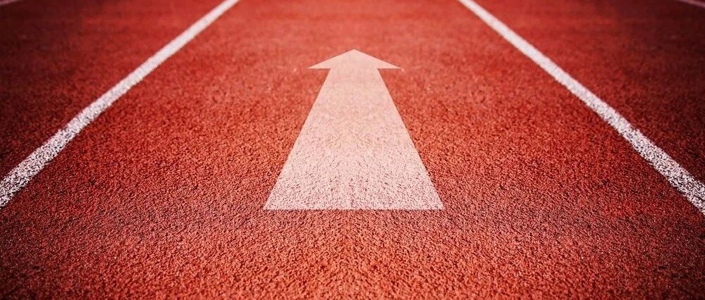 政策提醒！2021年只要一本线，高二就能入读清华北大中科大！