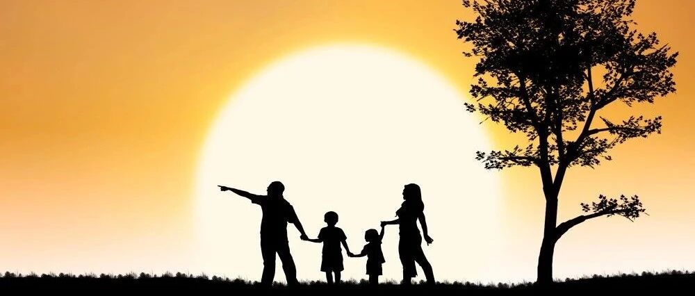 同样挨批评，为什么有的孩子会长进，有的孩子要“跳楼”？答案在这里！