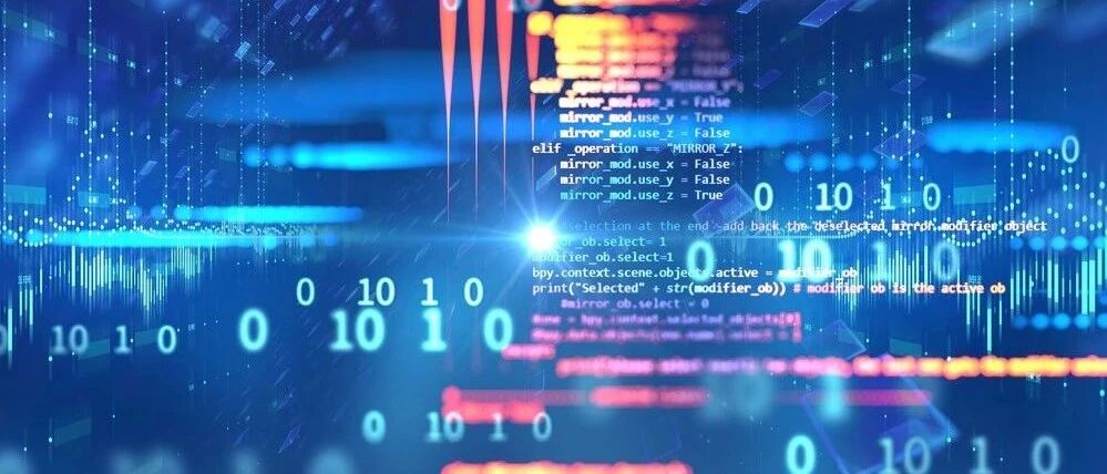 重磅！高考语文、英语作文阅卷新形式来了，如何有效加分？