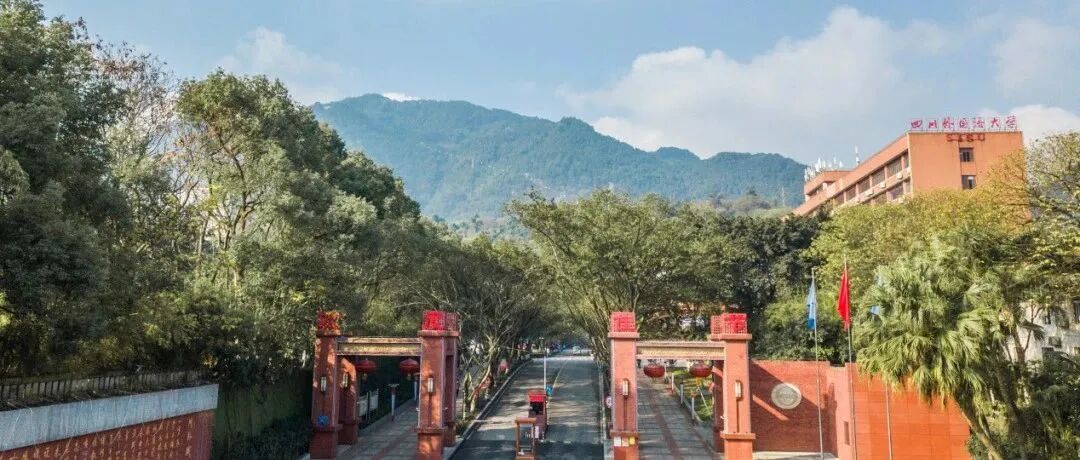 今年预计600万考生无缘本科，高中生如何逆袭名校？