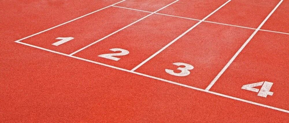 选科“避坑指南”，新高一必看！3+1+2高考赋分制度下：学霸也会成炮灰！