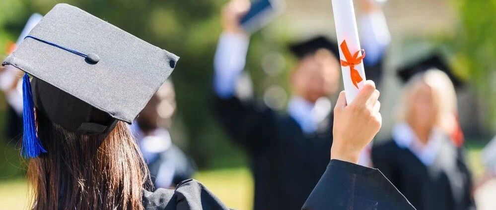 一看就懂的高考志愿填报指南！2020家长这样做不会错！