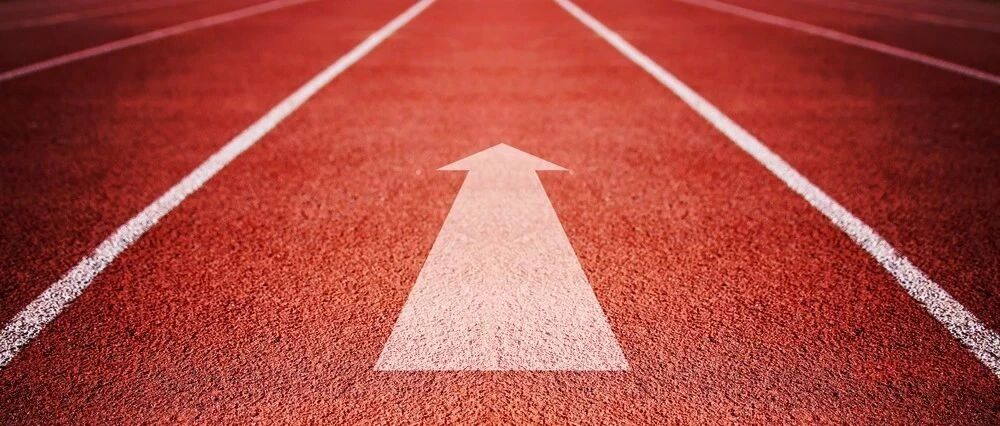 断档! 这所985大学过线就能上! 填志愿就该胆子大? 2020高考录取爆冷高校汇总