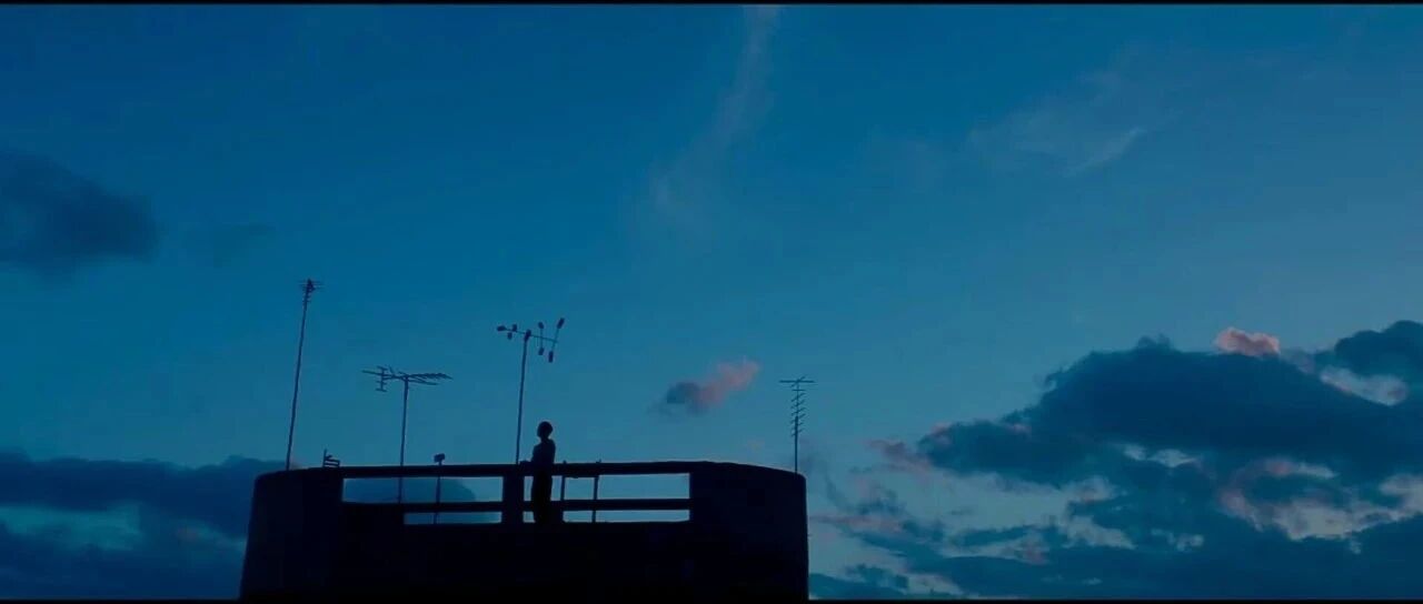 最后100多天还迷茫？如果你不走出去，你会以为这就是全世界（转给孩子）