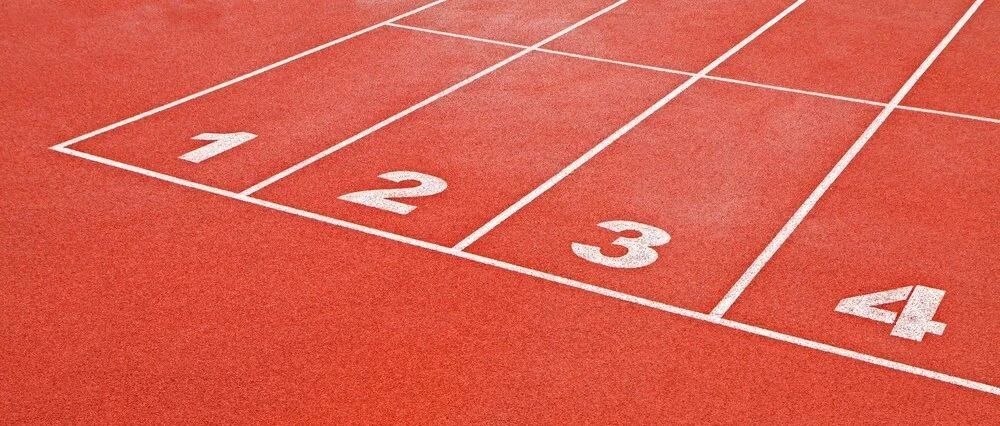 2020高考即将出分！你的分数能上哪些院校和专业？点这里