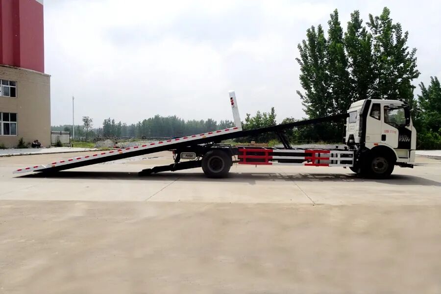 云南 地震救援模块车_道路救援车图片_道路交通事故应急救援