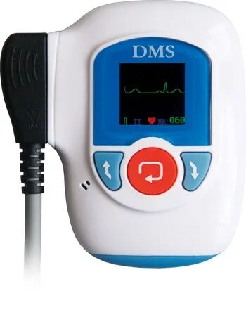 睡眠呼吸初筛仪怎么用【精医技】第二代呼吸Holter初筛技术 ——让睡眠呼吸暂停综合征“无所遁形”_https://www.jmylbn.com_新闻资讯_第6张