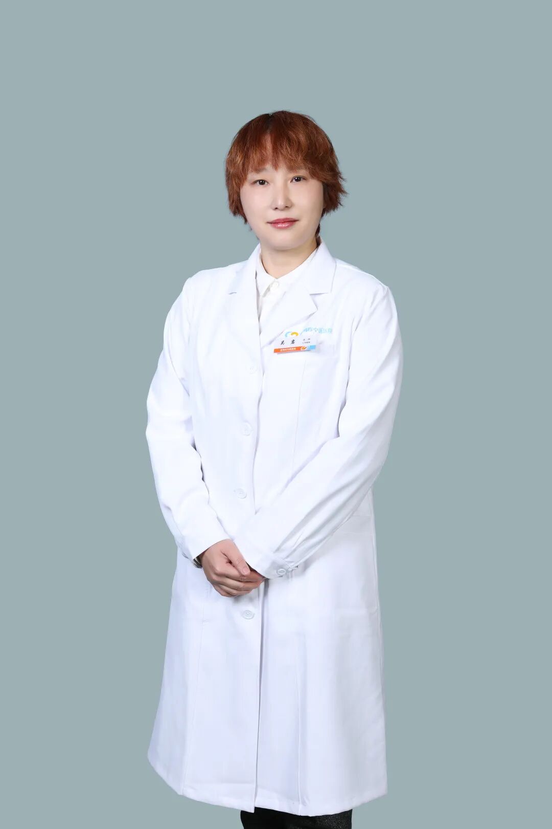 睡眠呼吸初筛仪怎么用【精医技】第二代呼吸Holter初筛技术 ——让睡眠呼吸暂停综合征“无所遁形”_https://www.jmylbn.com_新闻资讯_第11张